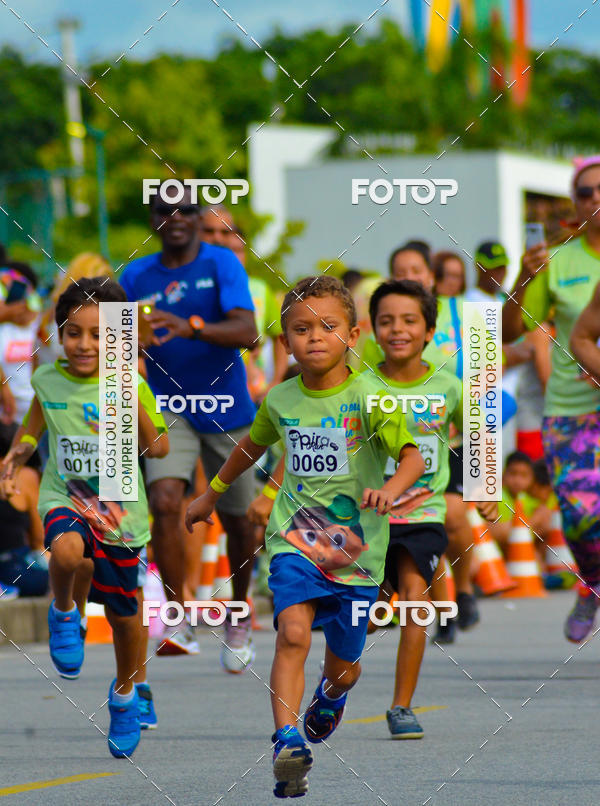Buy your photos of the event2 Pira Run on Fotop