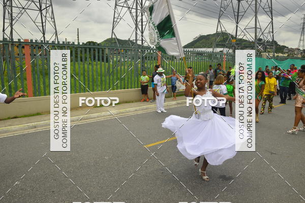 Buy your photos of the event2 Pira Run on Fotop