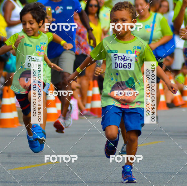 Buy your photos of the event2 Pira Run on Fotop