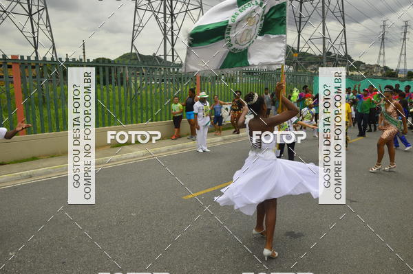 Buy your photos of the event2 Pira Run on Fotop