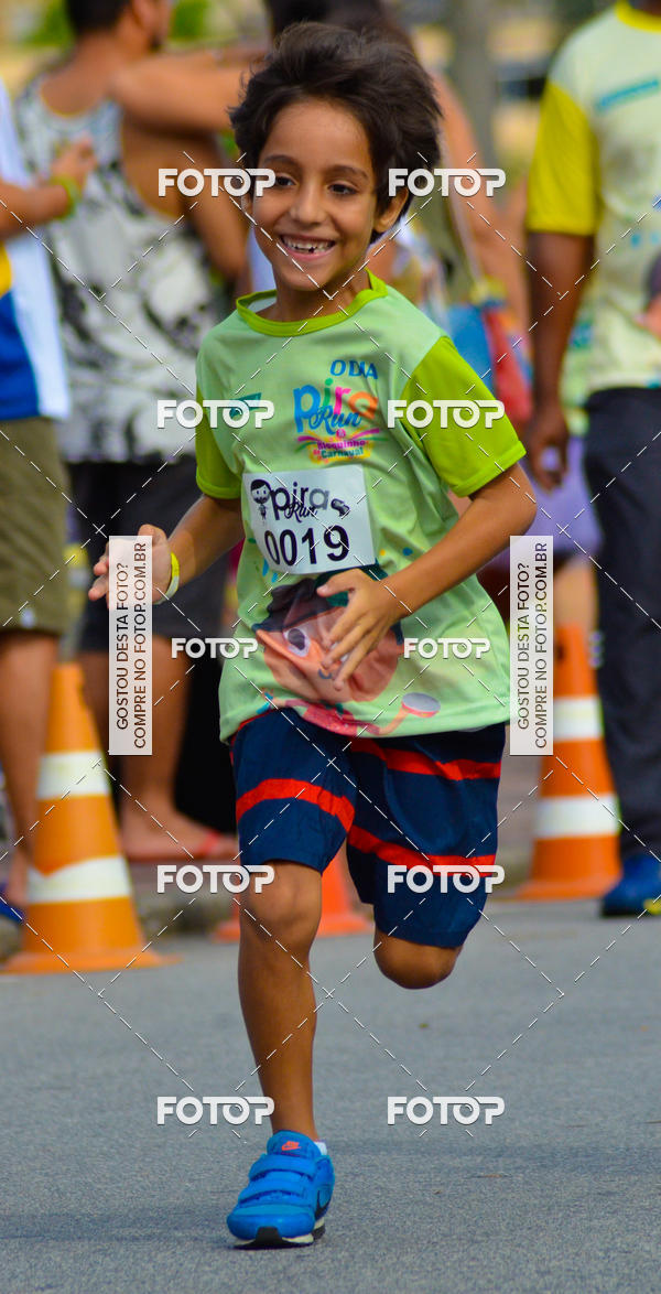 Buy your photos of the event2 Pira Run on Fotop