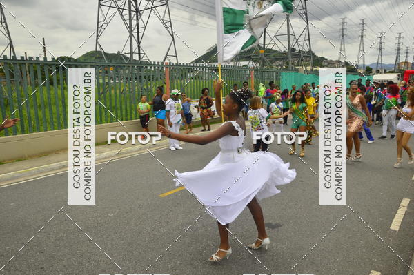 Buy your photos of the event2 Pira Run on Fotop