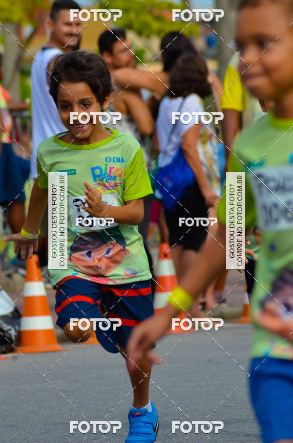 Buy your photos of the event2 Pira Run on Fotop