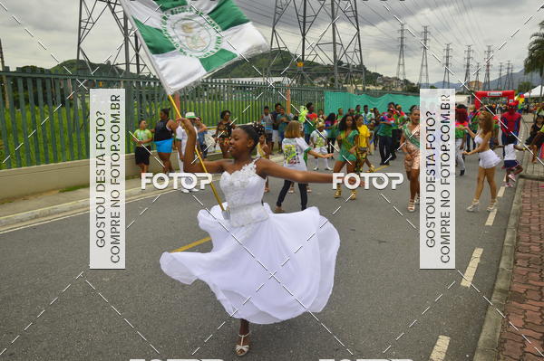 Buy your photos of the event2 Pira Run on Fotop