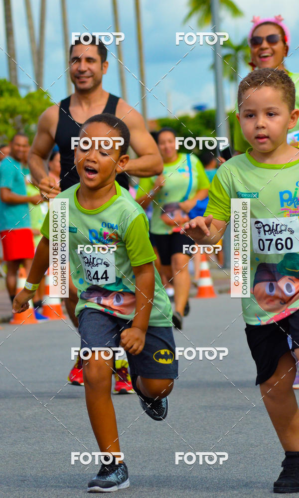Buy your photos of the event2 Pira Run on Fotop