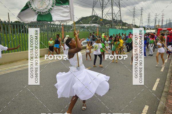 Buy your photos of the event2 Pira Run on Fotop