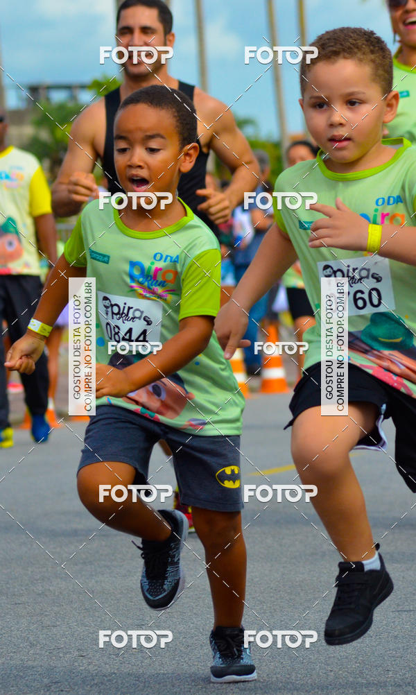Buy your photos of the event2 Pira Run on Fotop