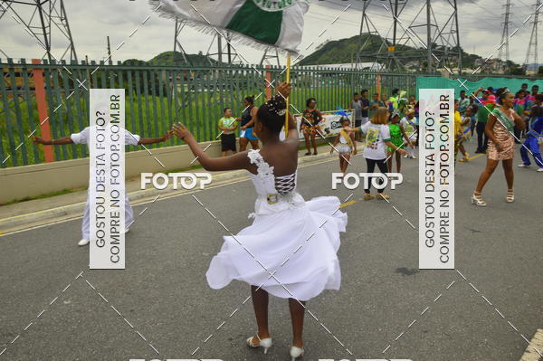 Buy your photos of the event2 Pira Run on Fotop