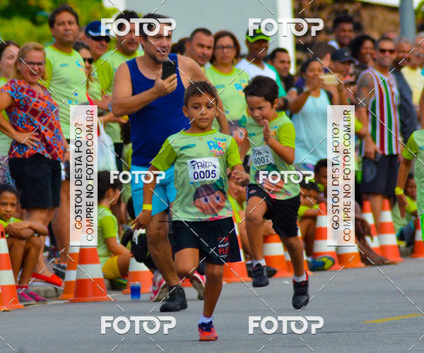 Buy your photos of the event2 Pira Run on Fotop