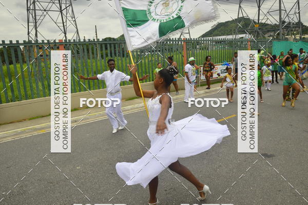 Buy your photos of the event2 Pira Run on Fotop