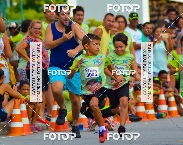 Buy your photos of the event2 Pira Run on Fotop