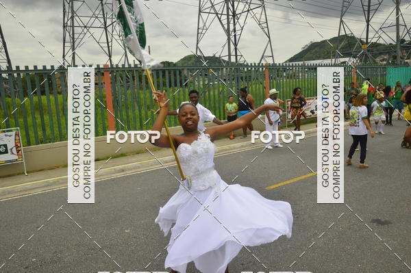 Buy your photos of the event2 Pira Run on Fotop