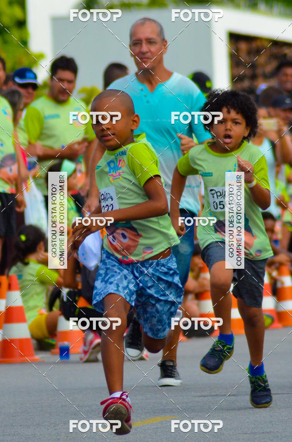 Buy your photos of the event2 Pira Run on Fotop