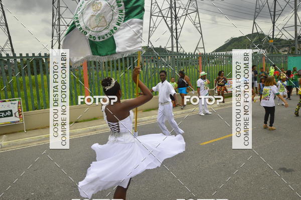 Buy your photos of the event2 Pira Run on Fotop