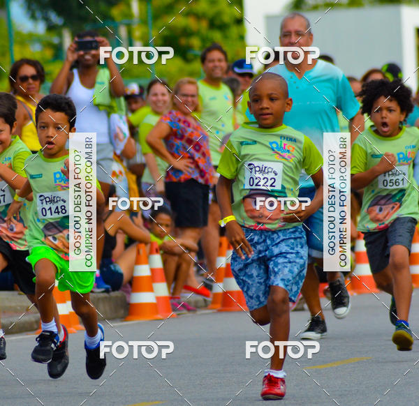 Buy your photos of the event2 Pira Run on Fotop