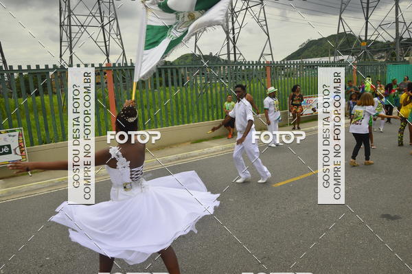 Buy your photos of the event2 Pira Run on Fotop