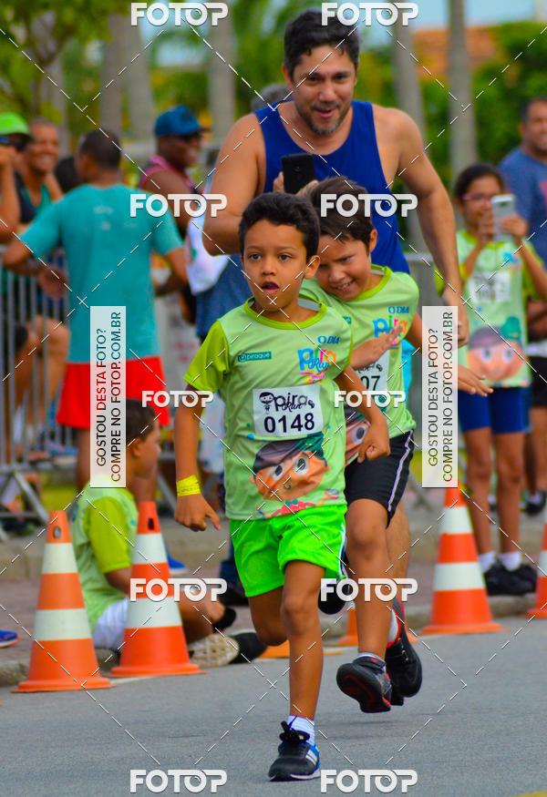 Buy your photos of the event2 Pira Run on Fotop