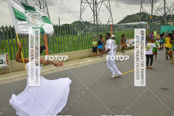 Buy your photos of the event2 Pira Run on Fotop