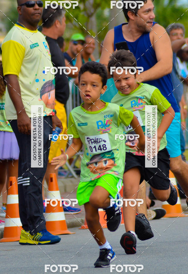 Buy your photos of the event2 Pira Run on Fotop