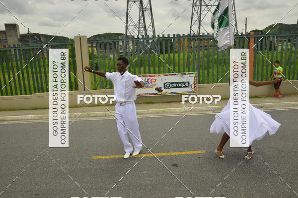 Buy your photos of the event2 Pira Run on Fotop