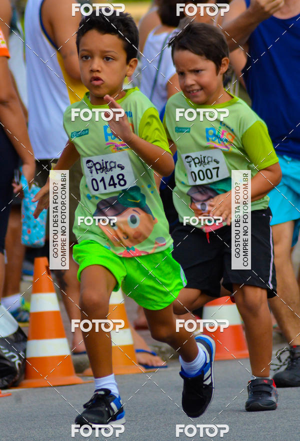 Buy your photos of the event2 Pira Run on Fotop