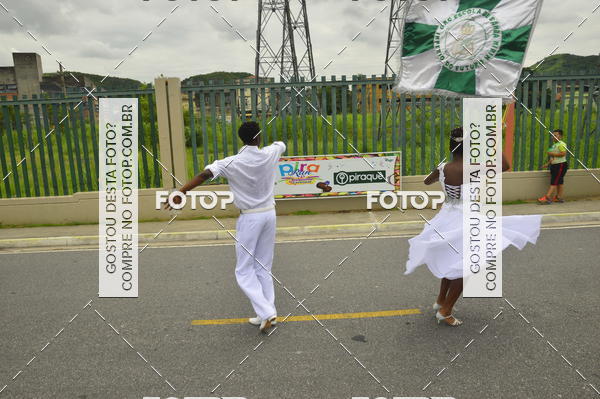 Buy your photos of the event2 Pira Run on Fotop