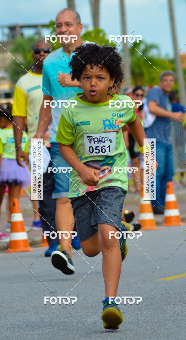 Buy your photos of the event2 Pira Run on Fotop