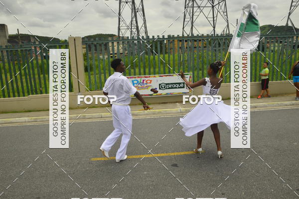 Buy your photos of the event2 Pira Run on Fotop