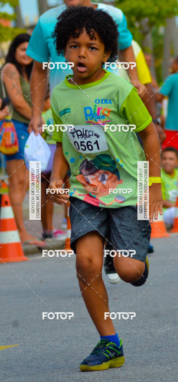 Buy your photos of the event2 Pira Run on Fotop