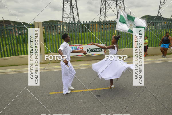 Buy your photos of the event2 Pira Run on Fotop