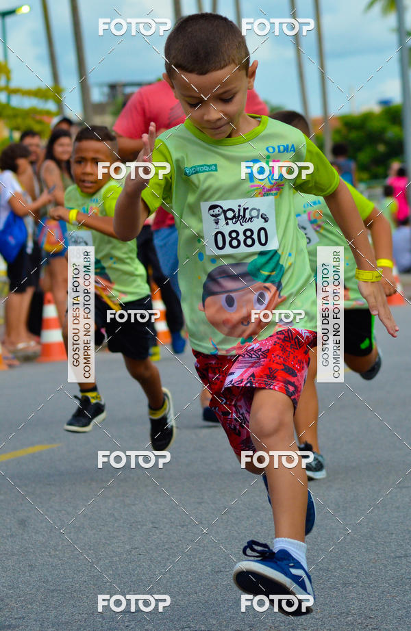 Buy your photos of the event2 Pira Run on Fotop