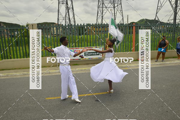 Buy your photos of the event2 Pira Run on Fotop