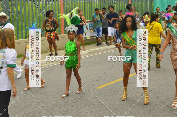 Buy your photos of the event2 Pira Run on Fotop