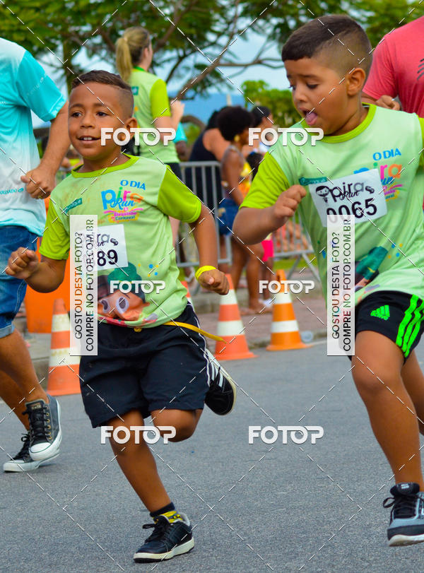 Buy your photos of the event2 Pira Run on Fotop
