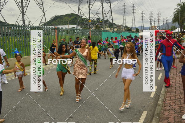 Buy your photos of the event2 Pira Run on Fotop