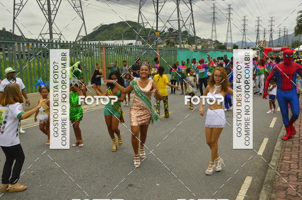 Buy your photos of the event2 Pira Run on Fotop