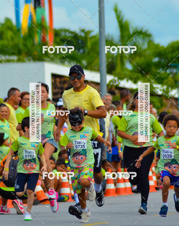 Buy your photos of the event2 Pira Run on Fotop