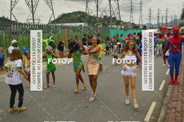 Buy your photos of the event2 Pira Run on Fotop