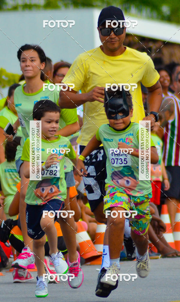 Buy your photos of the event2 Pira Run on Fotop