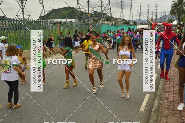 Buy your photos of the event2 Pira Run on Fotop