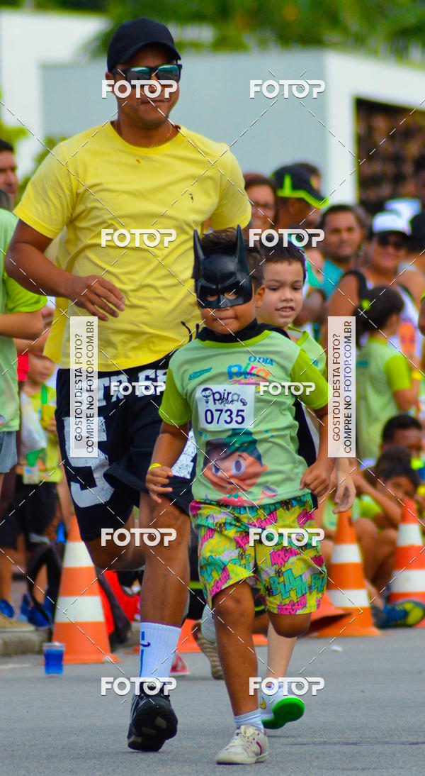 Buy your photos of the event2 Pira Run on Fotop