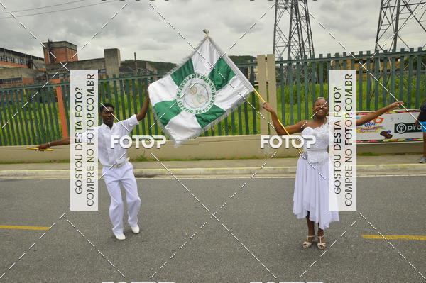 Buy your photos of the event2 Pira Run on Fotop