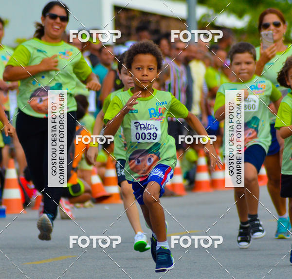 Buy your photos of the event2 Pira Run on Fotop