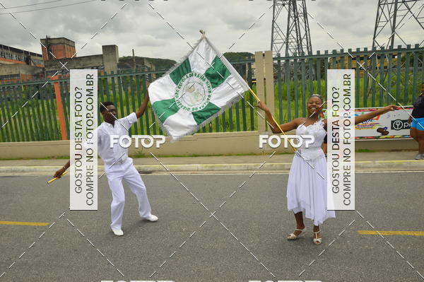 Buy your photos of the event2 Pira Run on Fotop