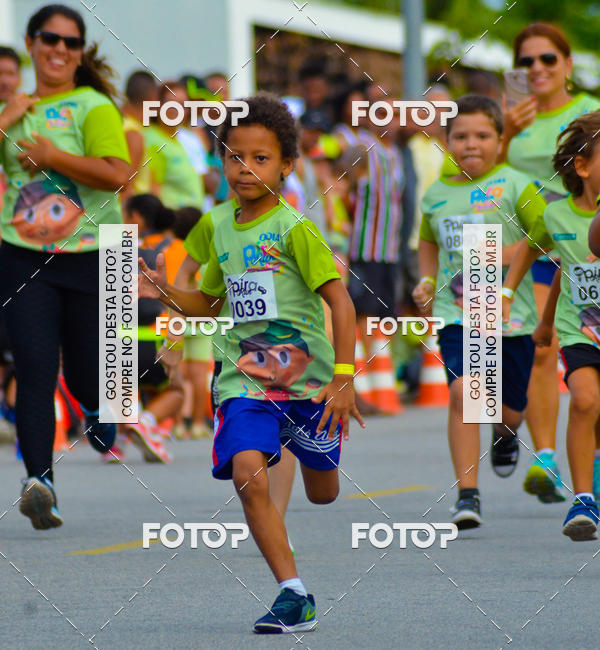 Buy your photos of the event2 Pira Run on Fotop