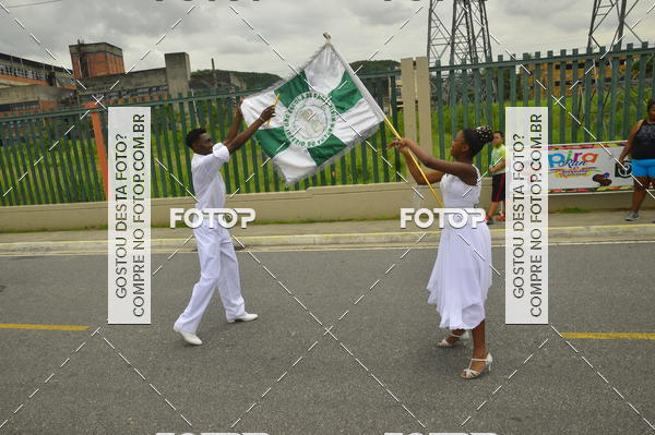 Buy your photos of the event2 Pira Run on Fotop