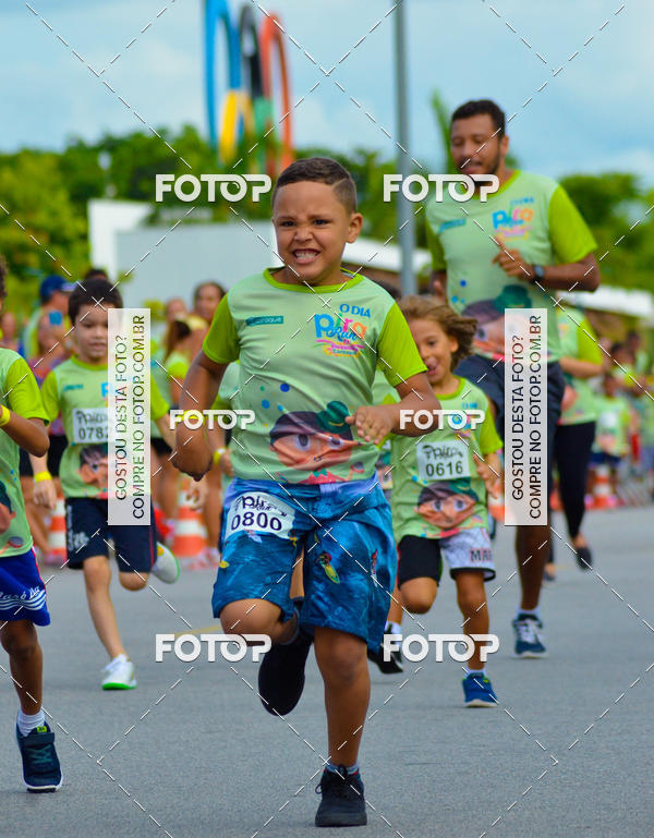 Buy your photos of the event2 Pira Run on Fotop