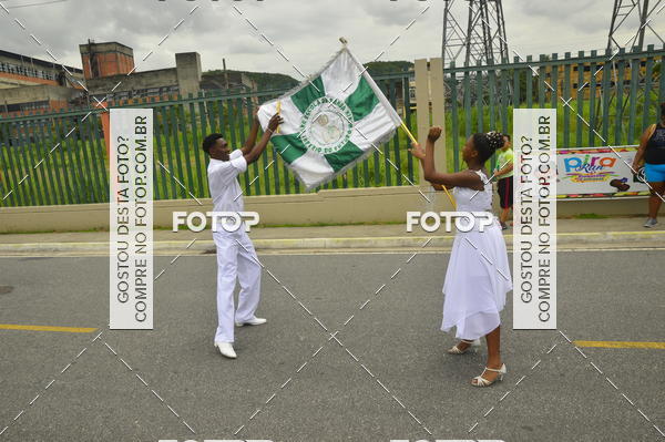 Buy your photos of the event2 Pira Run on Fotop