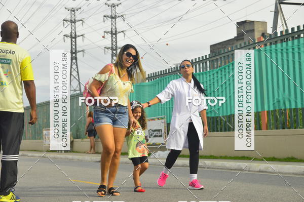 Buy your photos of the event2 Pira Run on Fotop