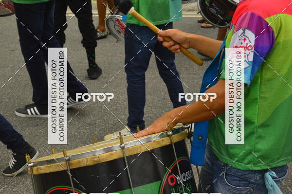 Buy your photos of the event2 Pira Run on Fotop